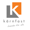 Kärnhuset Fastigheter AB