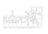 planloesningar/hus3plan1