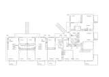 planloesningar/hus3plan2