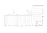 planloesningar/hus3plan3