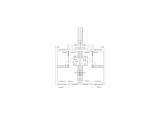 planloesningar/hus4plan1