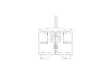 planloesningar/hus4plan2