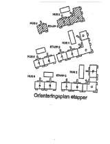 planloesningar/orienteringsplan